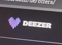 Deezer Premium: Musikstreaming 20 Prozent günstiger
