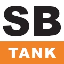 sbtank Logo