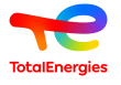 totalenergies Logo
