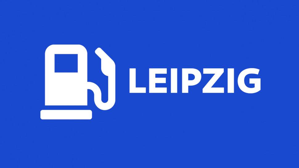 Leipzig: Diesel wieder teurer als E10 Spritpreise Leipzig