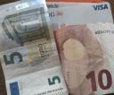 Thumbnail -> Zinsen auf Tages- und Festgeldkonten sind zurück