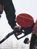 Thumbnail -> Benzin und Diesel ab 5. Februar 2023 deutlich teurer?
