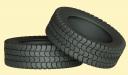 Thumbnail -> Gebrauchte Reifen und Felgen kaufen: Auf diese 4 Punkte sollten Sie achten