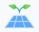 Thumbnail -> Solarstrom für Elektrofahrzeuge - Anträge auf staatliche KfW-Förderungen können ab heute gestellt werden