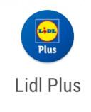 Thumbnail -> Rabatt Aktion von LIDL und Shell ist zurück: Bis Weihnachten 3 Cent pro Liter sparen