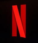 Thumbnail -> Netflix wird wieder teurer